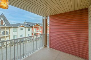 Photo 14: 90 Panamount Drive NW in Calgary: Panorama Hills Row/Townhouse for sale : MLS®# A1207583
