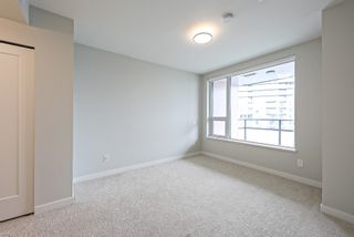 Photo 10: 902 3699 SEXSMITH Road in Richmond: West Cambie Condo for sale : MLS®# R2858045