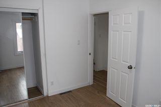 Photo 17: 5321 4TH Avenue in Regina: Rosemont Residential for sale : MLS®# SK917411