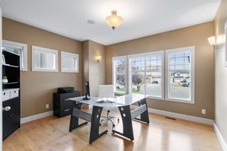 Photo 6: 63 Panorama Hills Point NW in Calgary: Panorama Hills Detached for sale : MLS®# A1243963