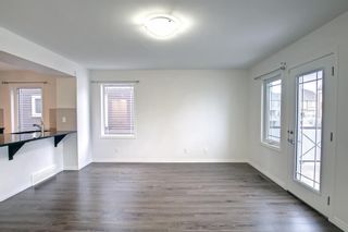 Photo 12: 70 Cityscape Court NE in Calgary: Cityscape Row/Townhouse for sale : MLS®# A1171134