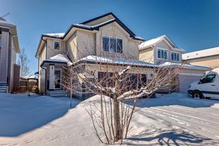 Photo 2: 291 Evanston View NW in Calgary: Evanston Detached for sale : MLS®# A2119232