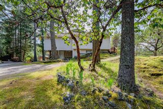 Photo 19: 100 Swan Pl in Nanaimo: Na Uplands House for sale : MLS®# 931425