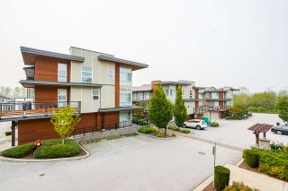 Photo 36: 225 2228 162 STREET in Surrey: Grandview Surrey Townhouse for sale (South Surrey White Rock)  : MLS®# R2499753