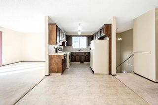 Photo 7: 8128 13 Street NW in Calgary: Beddington Heights Semi Detached (Half Duplex) for sale : MLS®# A2002186