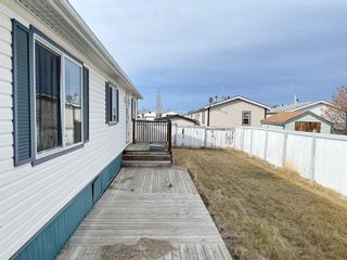 Photo 19: 120 HUNTER Street: Fort McMurray Detached for sale : MLS®# A2043290