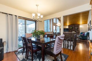 Photo 19: 3779 DUNDEE Place in Abbotsford: Central Abbotsford House for sale : MLS®# R2864415