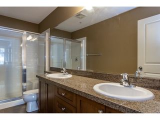 Photo 11: 211 45615 BRETT Avenue in Chilliwack: Chilliwack W Young-Well Condo for sale in "The Regent" : MLS®# R2316866
