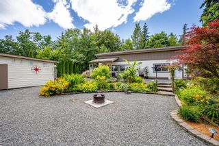 Photo 19: 4651 Montrose Dr in Courtenay: CV Courtenay South House for sale (Comox Valley)  : MLS®# 935429
