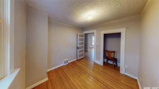 Photo 13: 2026 ROBINSON Street in Regina: Cathedral RG Residential for sale : MLS®# SK910492
