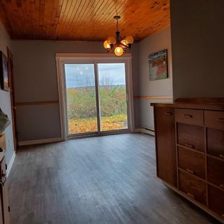 Photo 8: 43 Beech Hill Road in North Alton: 404-Kings County Residential for sale (Annapolis Valley)  : MLS®# 202127756