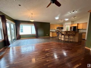 Photo 9: 92 LINKSVIEW Drive: Spruce Grove House for sale : MLS®# E4381764