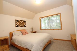 Photo 14: 31 1073 Tyee Terr in Ucluelet: PA Ucluelet House for sale (Port Alberni)  : MLS®# 874682