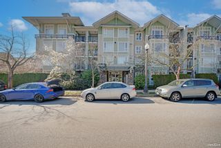 Photo 19: 310 7089 MONT ROYAL Square in Vancouver: Champlain Heights Condo for sale (Vancouver East)  : MLS®# R2864651