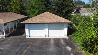Photo 20: 850 Shuswap Ave. in Sicamous: House for sale : MLS®# 10261152