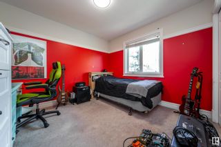 Photo 17: 807 114 Street in Edmonton: Zone 16 House for sale : MLS®# E4306269