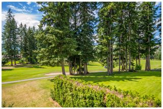 Photo 9: 2598 Golf Course Drive in Blind Bay: Shuswap Lake Estates House for sale : MLS®# 10102219