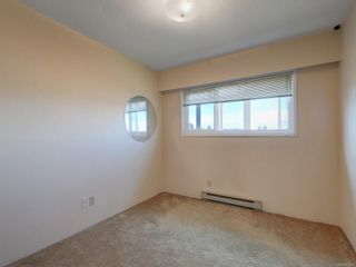 Photo 14: 305 2286 W Henry Ave in Sidney: Si Sidney South-West Condo for sale : MLS®# 867643