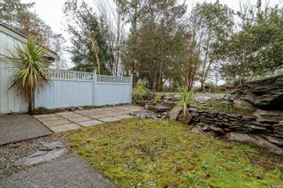 Photo 41: 108 3053 Pine St in Chemainus: Du Chemainus Row/Townhouse for sale (Duncan)  : MLS®# 894860