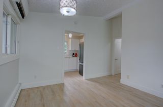 Photo 11: 190 Skyridge Avenue in Lower Sackville: 25-Sackville Residential for sale (Halifax-Dartmouth)  : MLS®# 202016826
