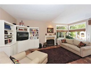 Photo 11: PACIFIC BEACH House for sale : 7 bedrooms : 5227 Ocean Breeze Court in San Diego