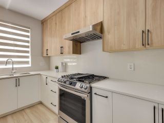 Photo 17: 11600 THORPE Road in Richmond: East Cambie House for sale : MLS®# R2780220