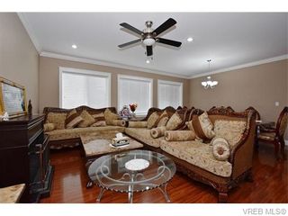 Photo 6: 964 McKenzie Ave in VICTORIA: SE High Quadra House for sale (Saanich East)  : MLS®# 744944