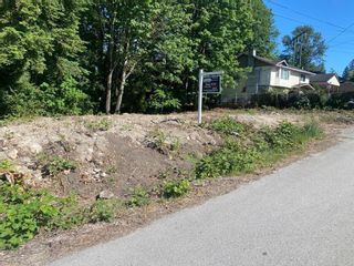 Main Photo: 11366 141A Street in Surrey: Bolivar Heights Land for sale (North Surrey)  : MLS®# R2843053