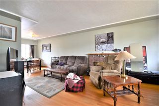 Photo 9: 8584 KARRMAN Avenue in Burnaby: The Crest House for sale (Burnaby East)  : MLS®# R2814124
