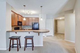 Photo 5: 111 37 Prestwick Drive SE in Calgary: McKenzie Towne Apartment for sale : MLS®# A2030274