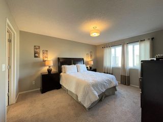 Photo 24: 89 Everoak Park SW in Calgary: Evergreen Detached for sale : MLS®# A2002345