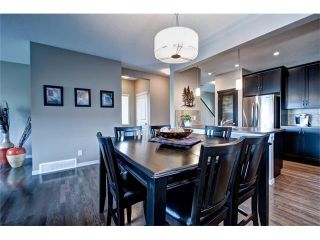Photo 19: 151 COPPERPOND Square SE in Calgary: Copperfield House for sale : MLS®# C4074409