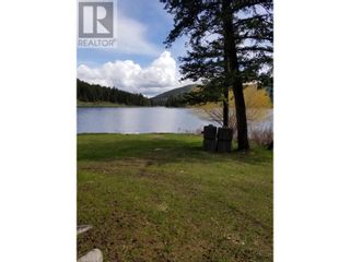 Photo 4: Legal SCUITTO LAKE in Kamloops: Vacant Land for sale : MLS®# 176532