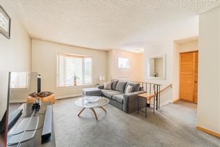 Photo 5: 18 Sandy Lake Place in Winnipeg: Waverley Heights Residential for sale (1L)  : MLS®# 202022781