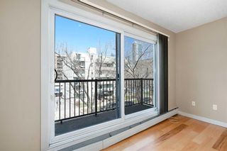Photo 11: 413 1333 13 Avenue SW in Calgary: Beltline Apartment for sale : MLS®# A2125710