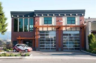 Photo 34: 45908 CHEAM Avenue in Chilliwack: Chilliwack Downtown Land Commercial for sale : MLS®# C8056343