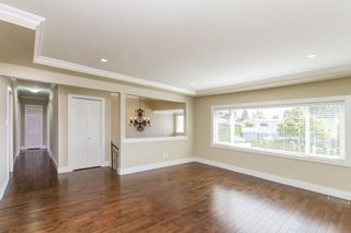 Photo 12: 806 WASCO Street in Coquitlam: Harbour Place House for sale : MLS®# R2187597