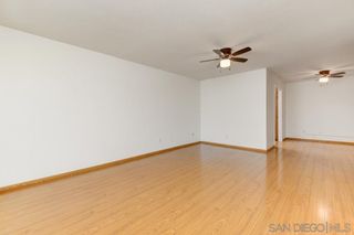 Photo 15: Condo for sale : 1 bedrooms : 3450 2nd Ave #33 in San Diego