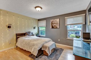 Photo 17: 15817 97A Avenue in Surrey: Guildford House for sale (North Surrey)  : MLS®# R2562630