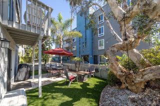 Photo 5: MISSION BEACH Property for sale: 804 Ensenada Ct in San Diego