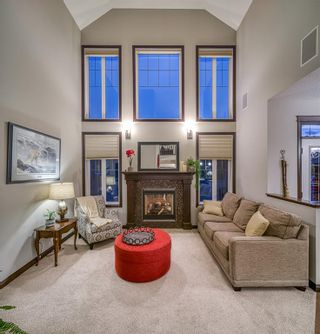 Photo 14: 278 CRANLEIGH Place SE in Calgary: Cranston Detached for sale : MLS®# C4295663