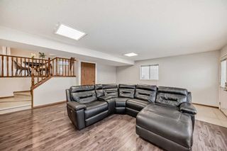 Photo 22: 23 Country Hills Link NW in Calgary: Country Hills Detached for sale : MLS®# A2127720