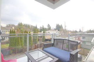 Photo 3: 308 4988 CAMBIE Street in Vancouver: Cambie Condo for sale (Vancouver West)  : MLS®# R2855859
