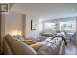 Photo 11: 3065 Sunnyview Road Bella Vista: Okanagan Shuswap Real Estate Listing: MLS®# 10308524
