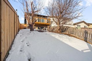 Photo 24: 10 Beaconsfield Road NW in Calgary: Beddington Heights Detached for sale : MLS®# A2024221