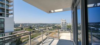 Photo 2: 1703 2288 ALPHA Avenue in Burnaby: Brentwood Park Condo for sale in "ALPHA AT LUMINA BRENTWOOD" (Burnaby North)  : MLS®# R2647528