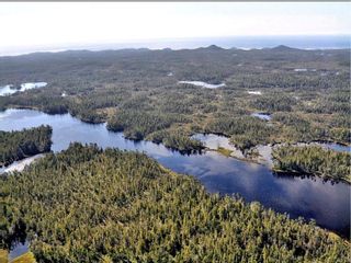 Photo 5: DL 871 Calvert Island in See Remarks: Other Boards Land for sale : MLS®# 913323