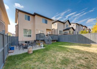 Photo 27: 1183 Sherwood Boulevard NW in Calgary: Sherwood Detached for sale : MLS®# A2004054