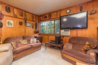 Photo 9: 4797 Elk Rd in Saanich: SW Elk Lake House for sale (Saanich West)  : MLS®# 950706