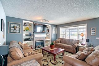 Photo 6: 218 Canoe Square SW: Airdrie Detached for sale : MLS®# A1211448